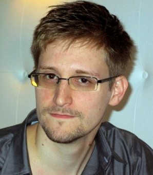 Snowden 02