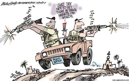 blackwater hearts minds1