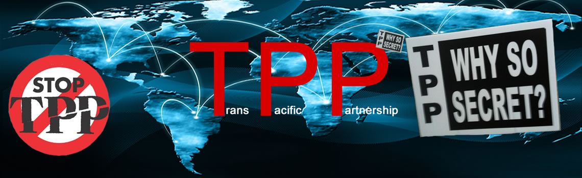 TPP