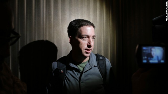 glen-greenwald-snowden-cnn