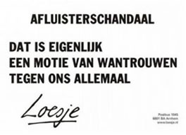 loesje