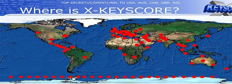 xkeyscore