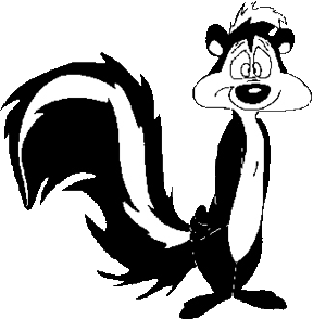 pepelepew