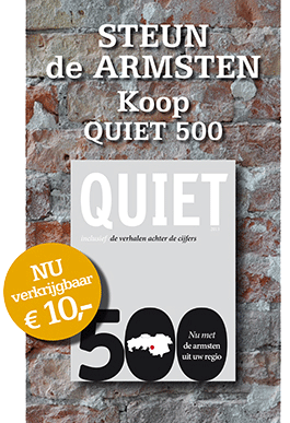 poster-Q500 web