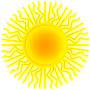 sun 05