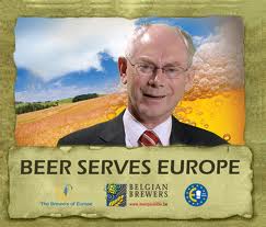 van Rompuy